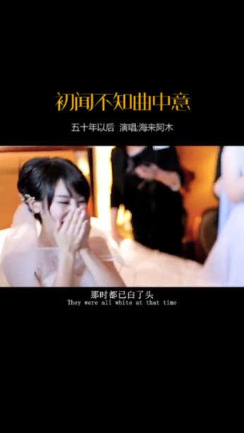 大富翁4