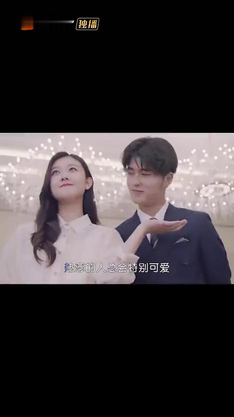 迷你飞机大战