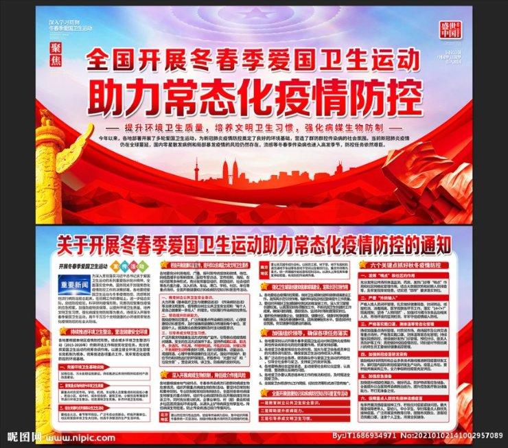 极品飞车12