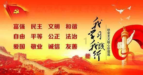 逃离破旧弃城
