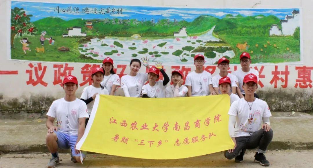超三国无双2