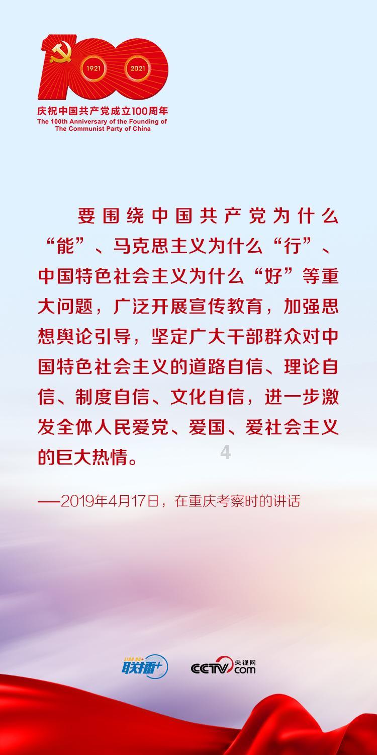 最大健身房巅峰对决，全球最大健身房TOP10，你知道几个？