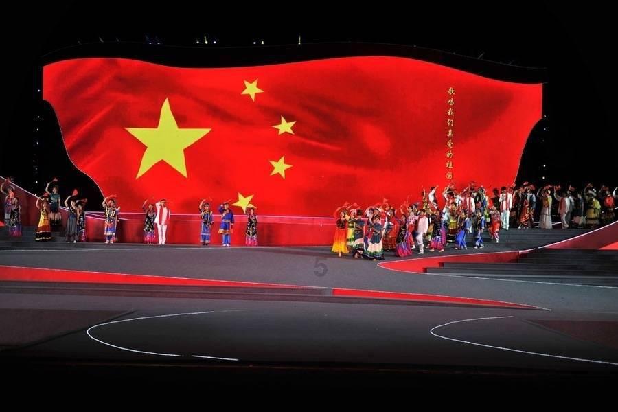 冷饮怎么做知识问答-解答你的疑惑
