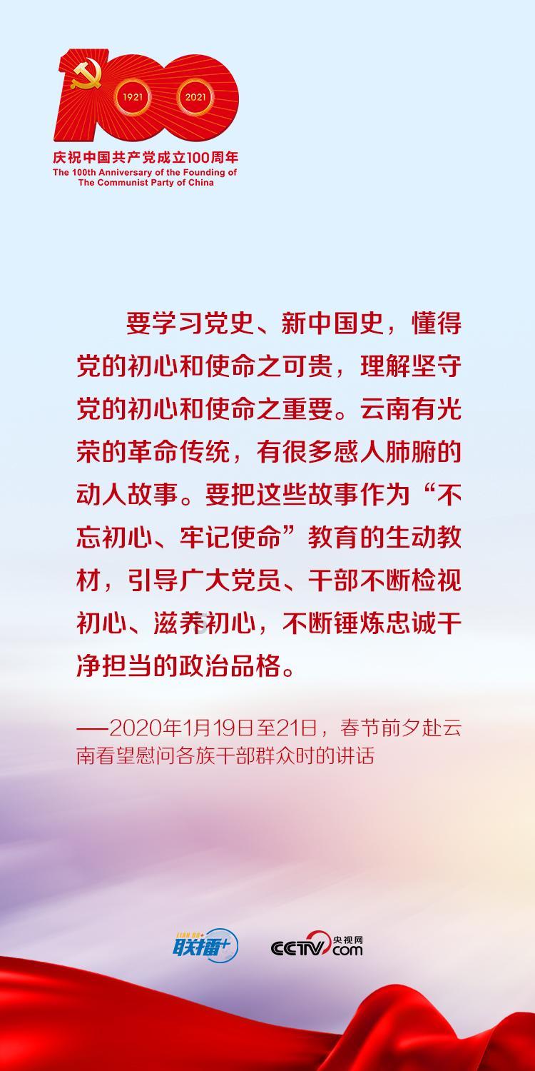 现在的男生为什么都不去追女孩子了?- 专业问答网站