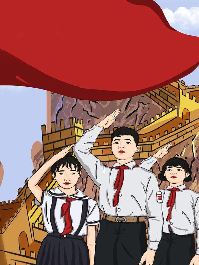 4399红月传说