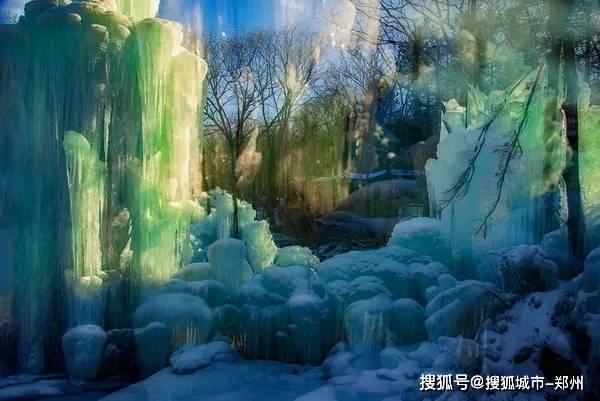 19岁连生三胎,她成豪门弃妇,却拿走35亿逆袭人生